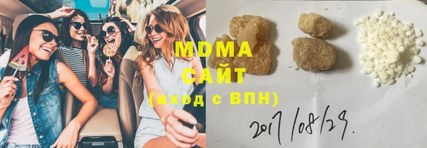 таблы Нягань