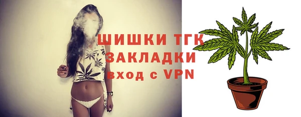 соль курить ск Няндома