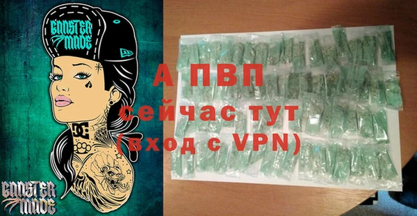 ГАЛЛЮЦИНОГЕННЫЕ ГРИБЫ Новокубанск