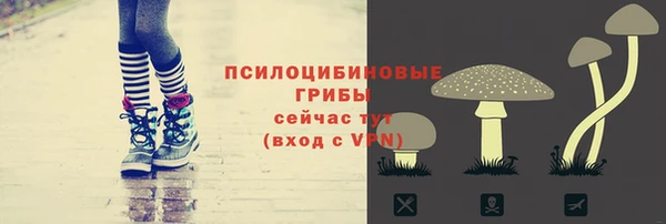 гашиш Нязепетровск