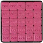 2C-B "Сибирь" капсулы  100 мг  купить в Динской