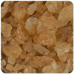 MDMA Кристалл Premium VHQ  Crystall в Динской