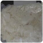 MDPV (МДПВ)  Мука (скорость, СК) в Динской