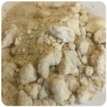 Героин Афган  Heroin  Afghan VHQ в Динской