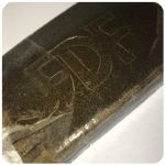Гашиш  FDF  Euro  (Евро)  HQ в Динской