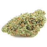 Шишки OG Kush  (Гидропоника, бошки) VHQ в Динской