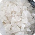 Alpha-PVP Кристаллы  Super White crystal в Динской