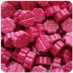Экстази  Ecstasy Chupa Chups 230 MDMA в Динской