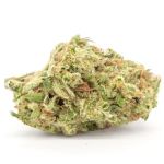 Бошки (Шишки)  Амнезия (Weed Amnesia)  ТГК 23% в Динской