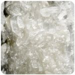Мефедрон Кристаллы VHQ (Мяу Crystal) в Динской